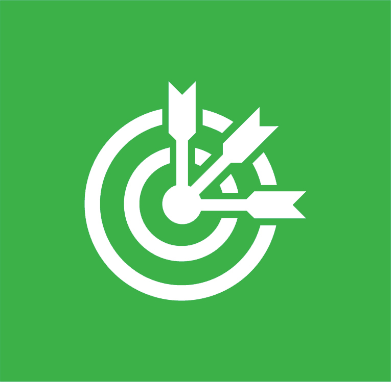 IRIS Ensure Consistency Icon IRIS Ensure Consistency Icon