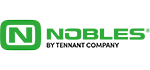 Logo de Nobles