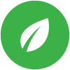 Minimize Environmental Impact Minimize Environmental Impact