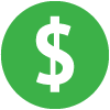 Reduce Cost to Clean Reduce Cost to Clean